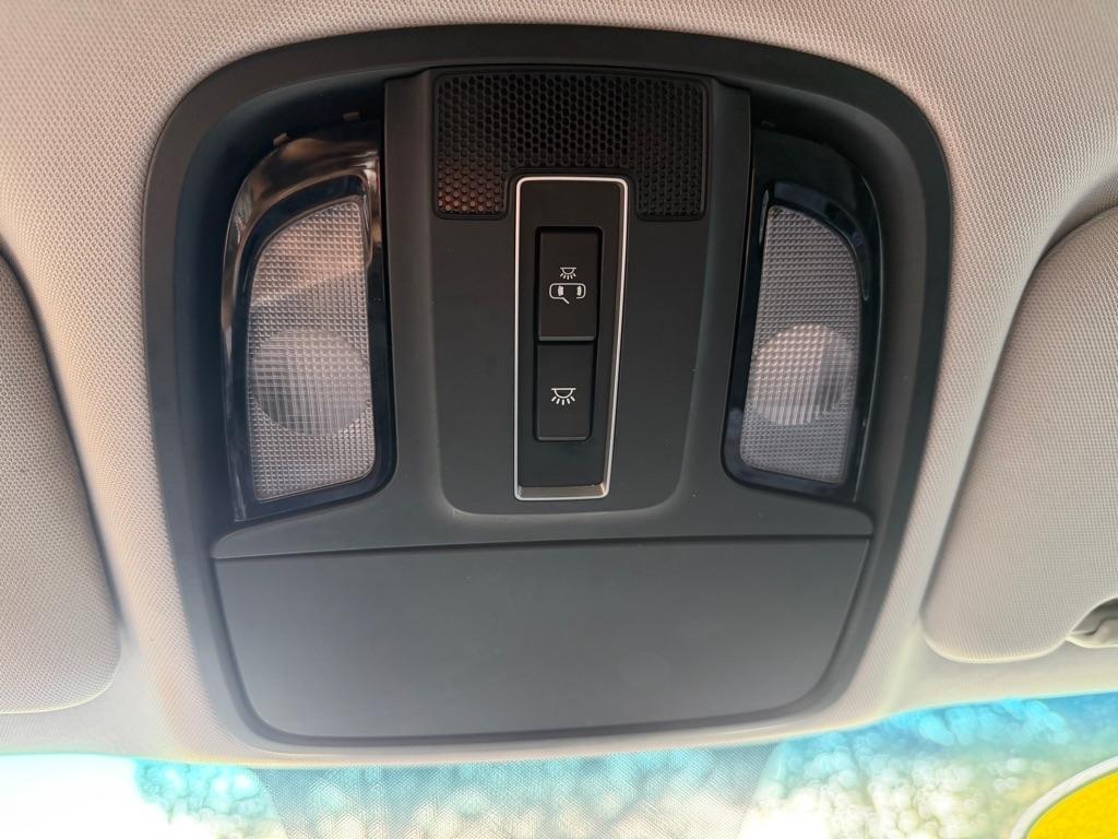 Kia Sorento LX V6 2WD 2017