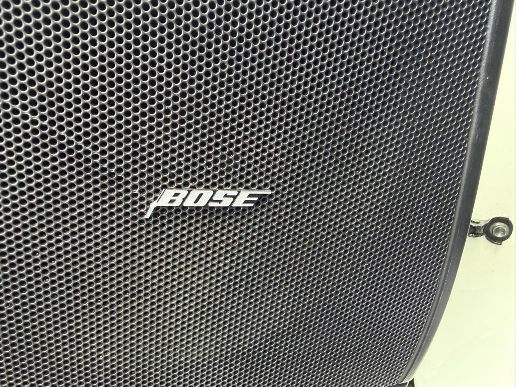 Mazda CX-9 Grand Touring 2015