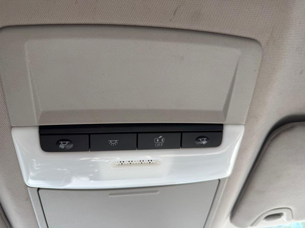 Nissan Altima 2.5 S 2019