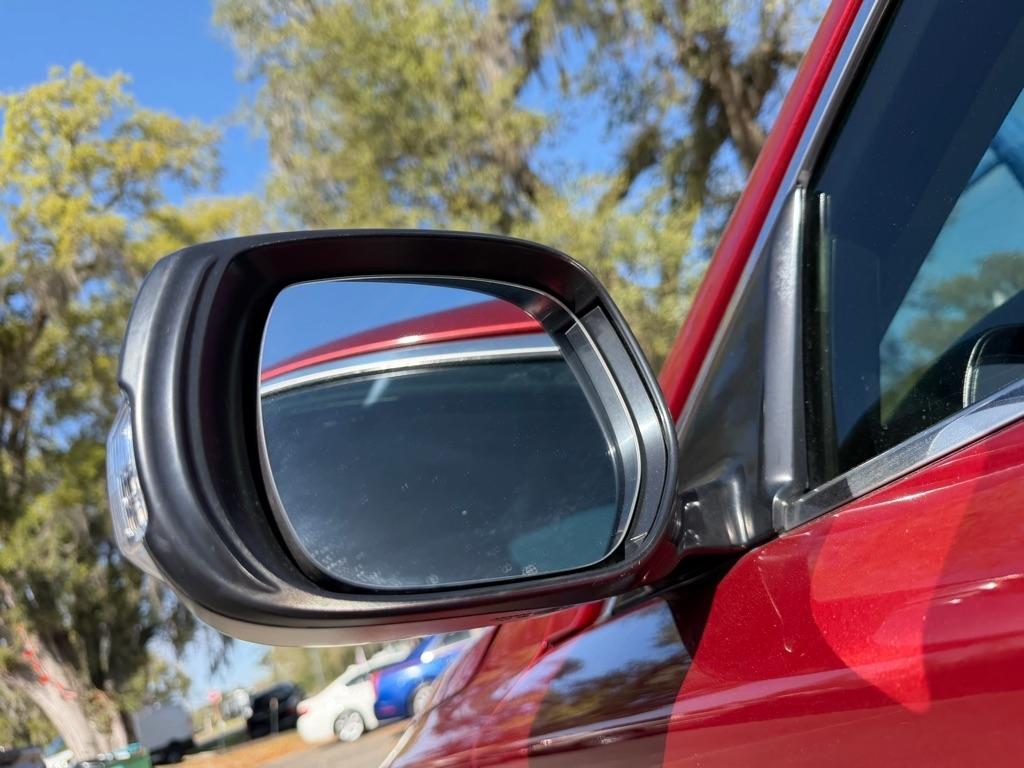 Infiniti Q50 Premium 2014