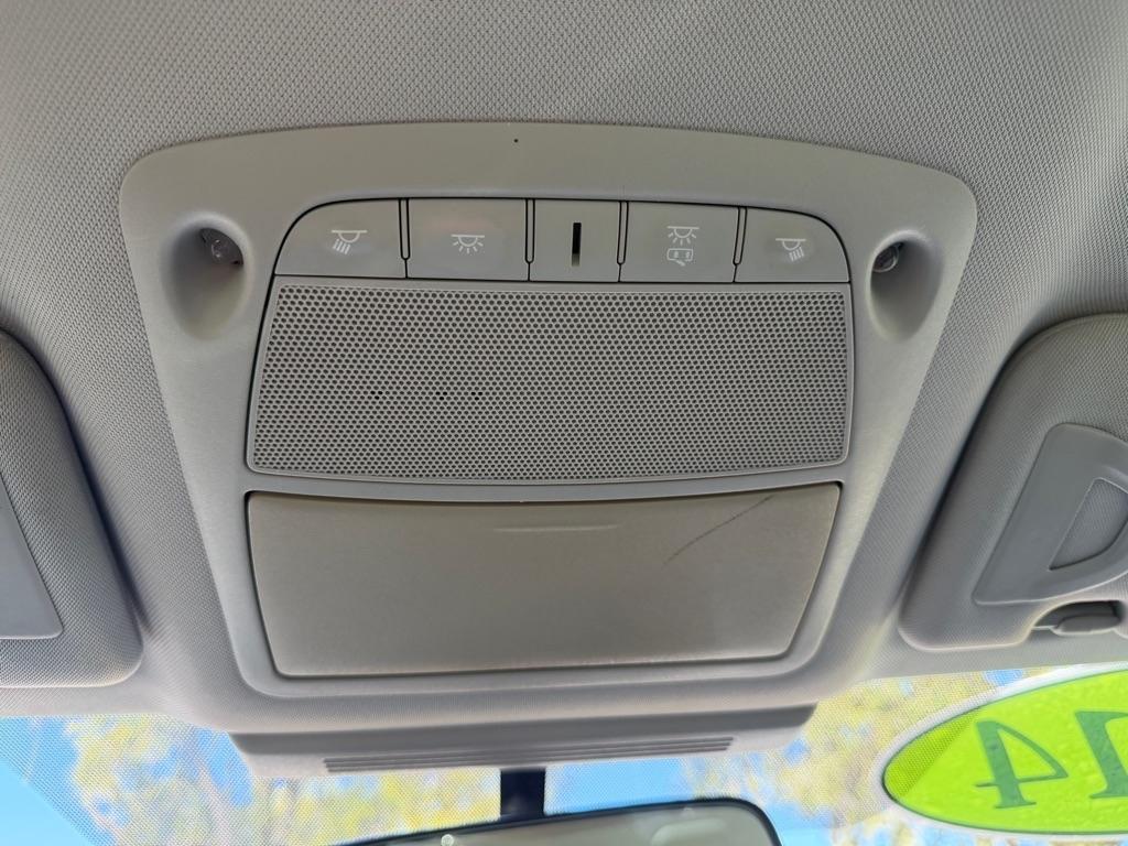 Infiniti Q50 Premium 2014