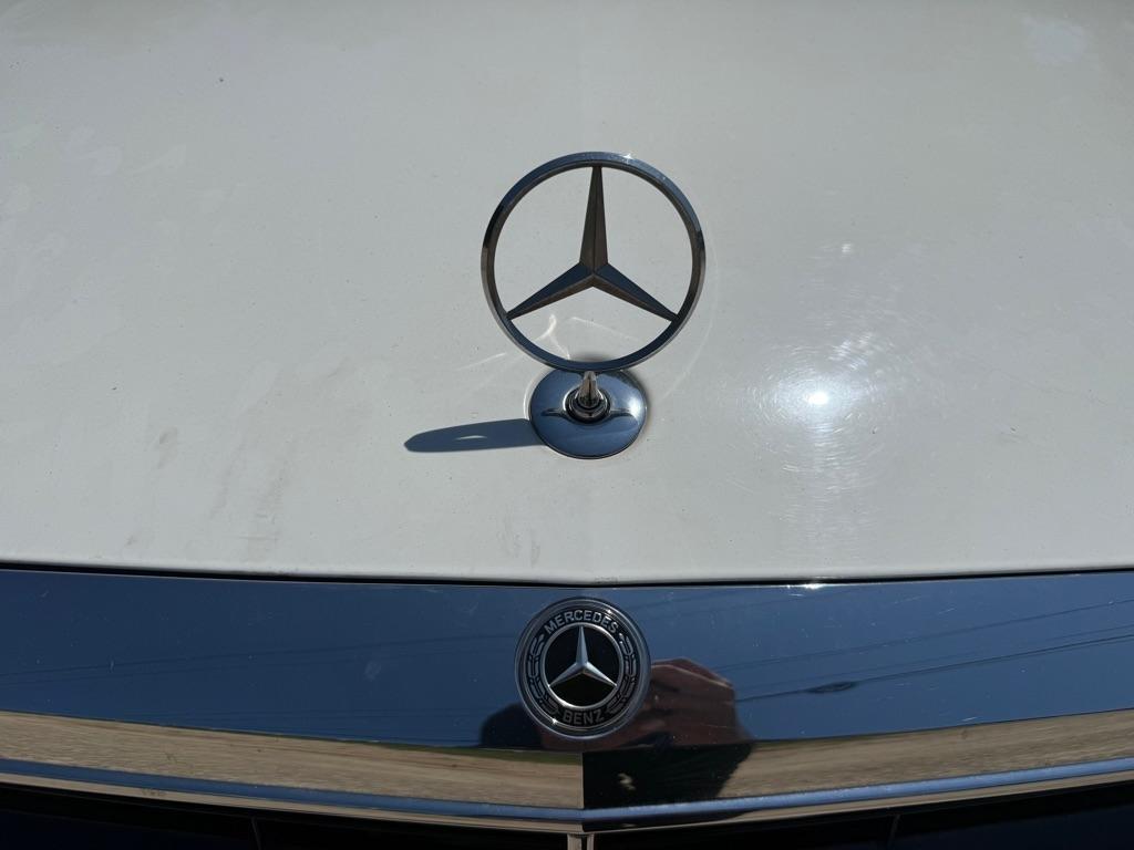Mercedes-Benz C-Class C300 4MATIC Sedan 2016