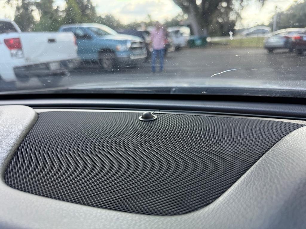 Mercedes-Benz CLA-Class CLA250 2015