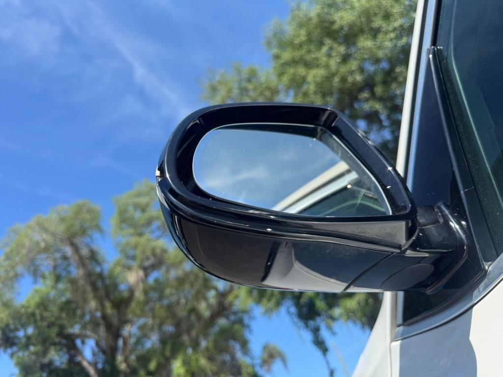 BMW X5 sDrive35i 2018