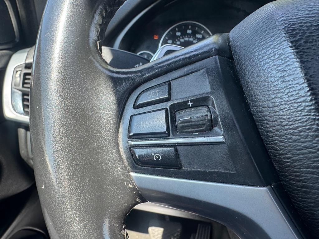 BMW X5 sDrive35i 2018