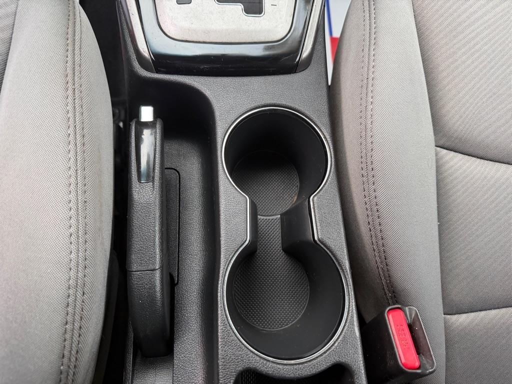 Hyundai Elantra GLS A/T 2011