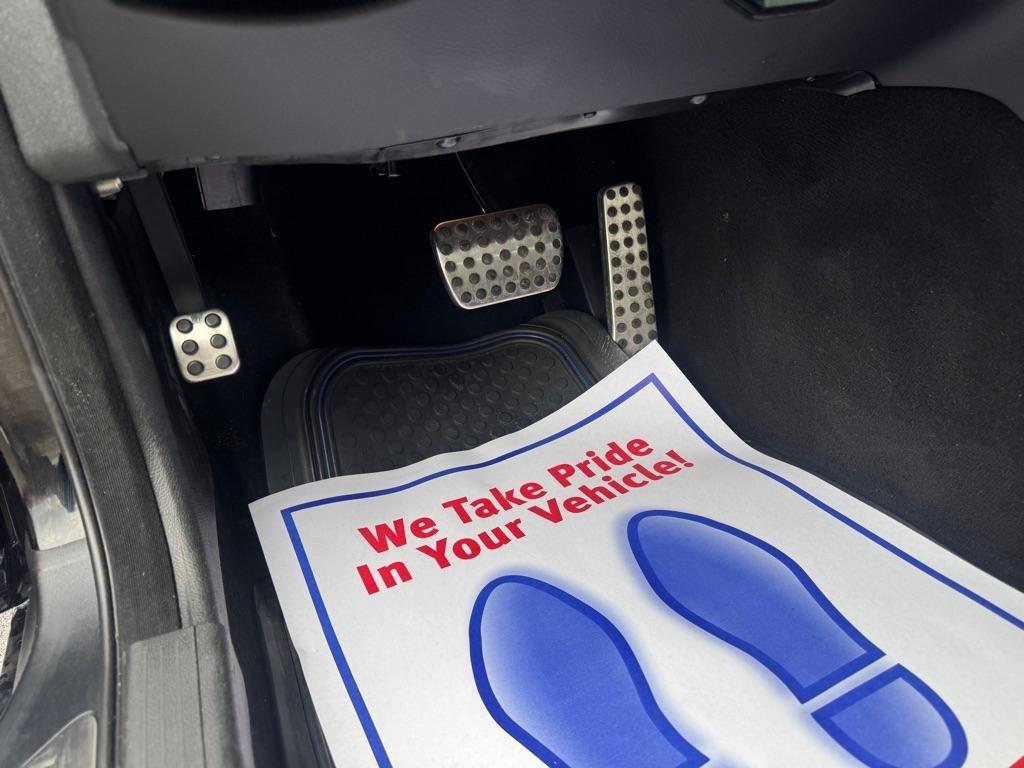 Mercedes-Benz E-Class E350 Cabriolet 2014