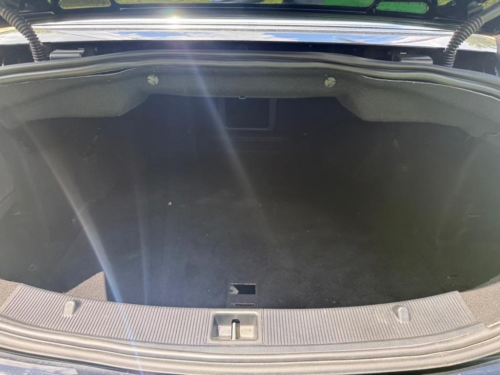 Mercedes-Benz E-Class E350 Cabriolet 2014