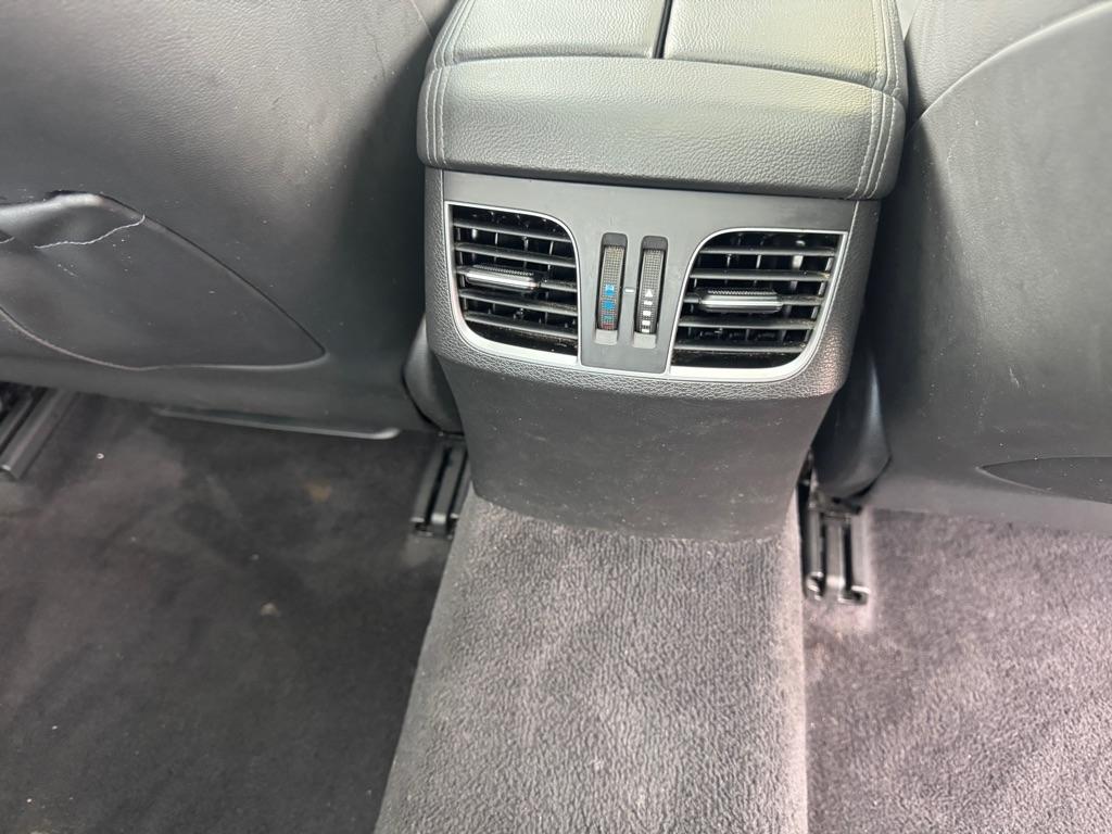 Genesis G80 3.8 2017