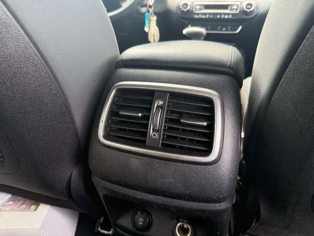 Kia Sorento LX 2WD 2020