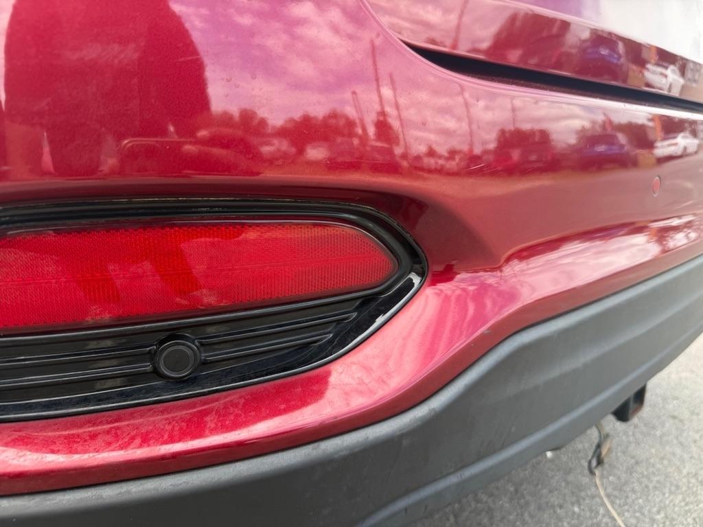 Kia Sorento LX 2WD 2020