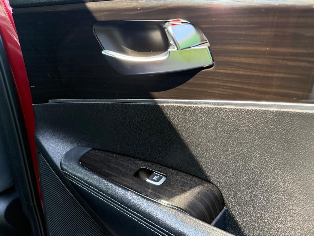 Kia Sorento LX 2WD 2020