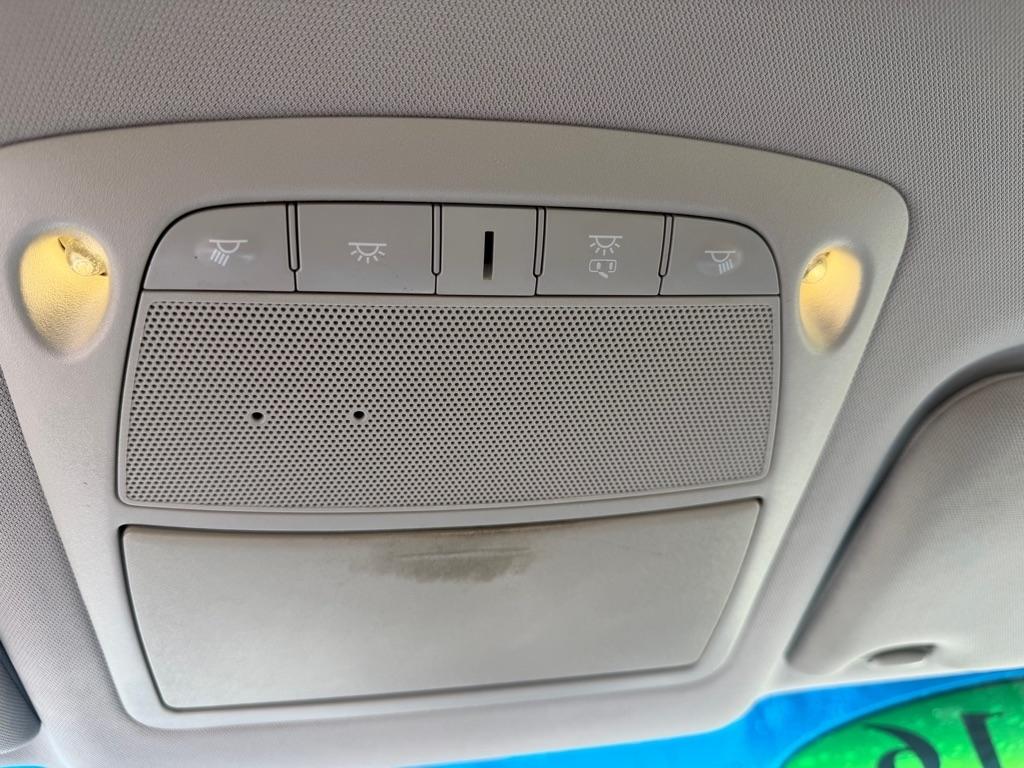 Nissan Altima  2016