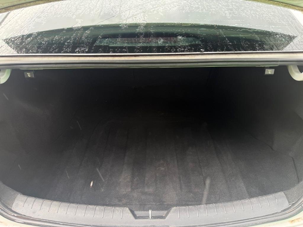 Hyundai Sonata SE 2019