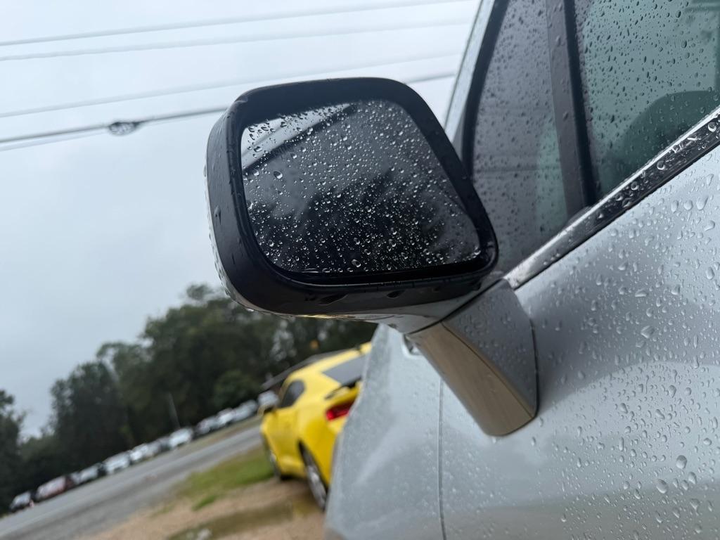 Buick Encore Preferred FWD 2021