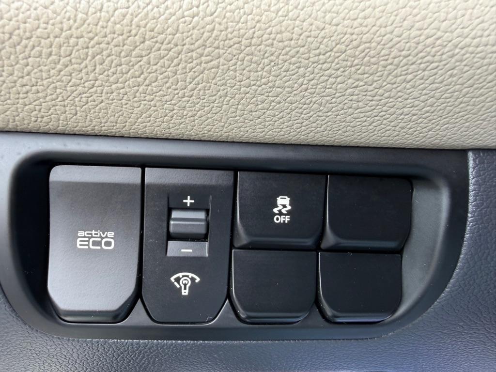 Kia Rio5 EX 2013
