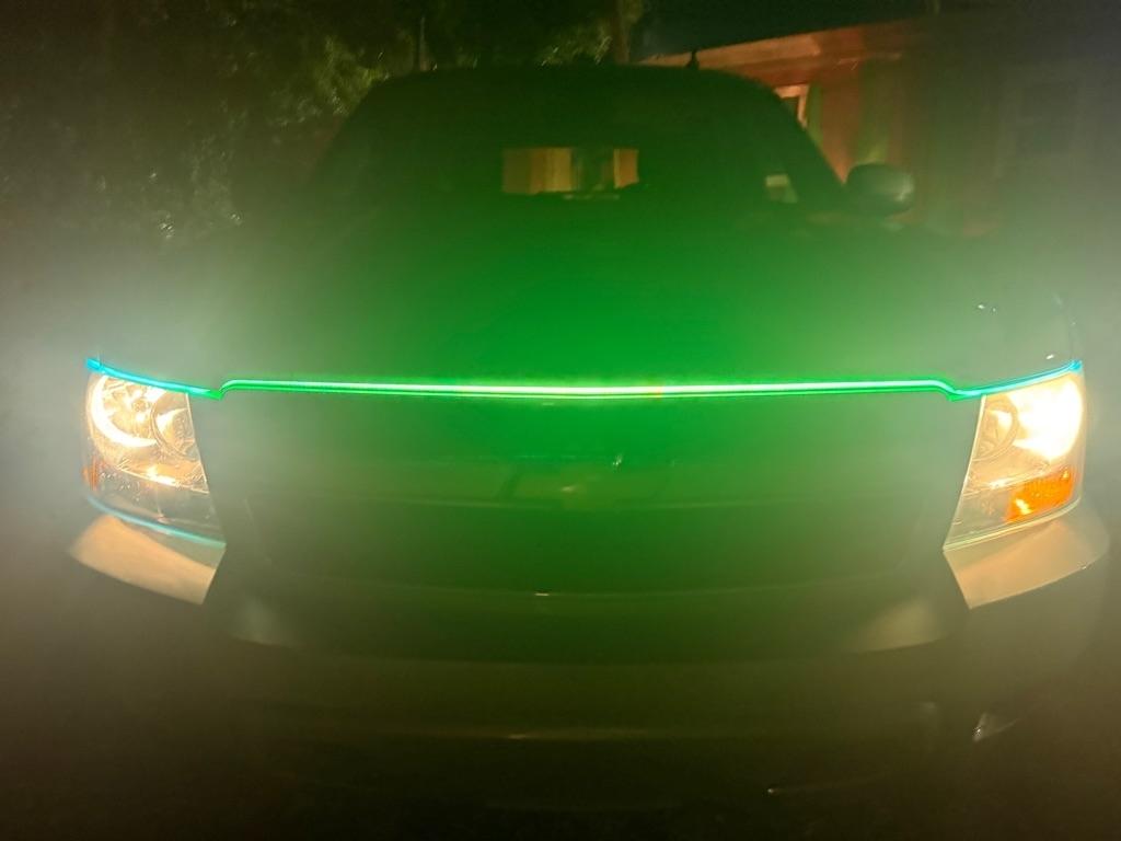 Chevrolet Tahoe LT 2WD 2014