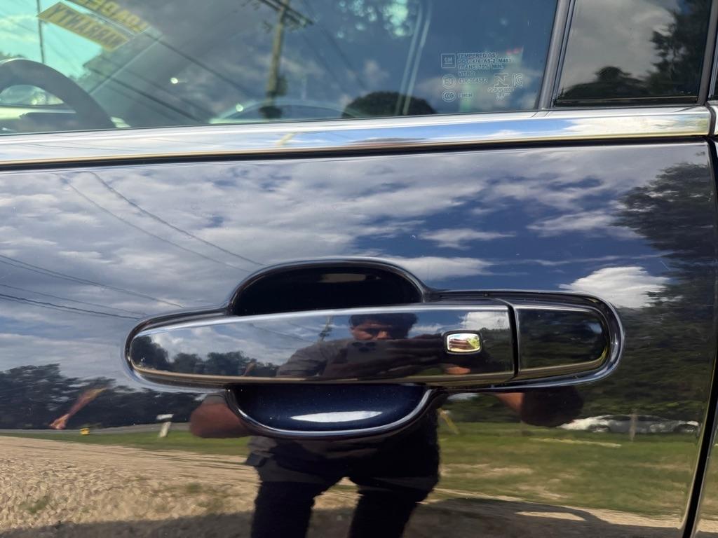 Chevrolet Equinox LT 2WD 2020