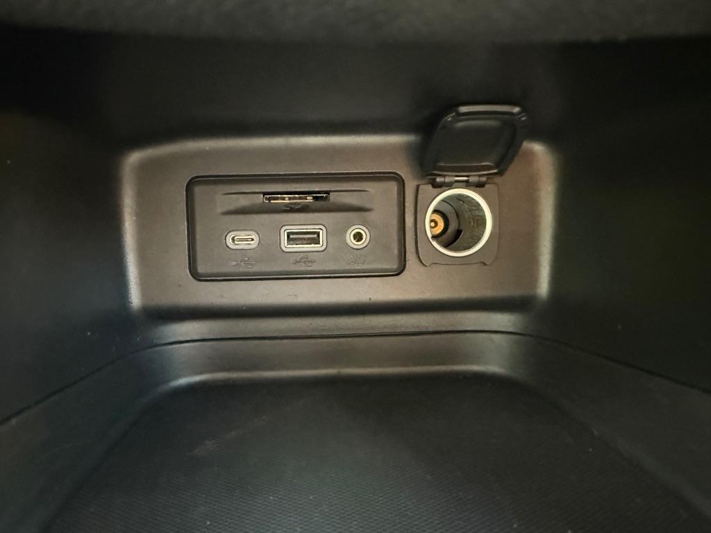 Chevrolet Equinox LT 2WD 2020