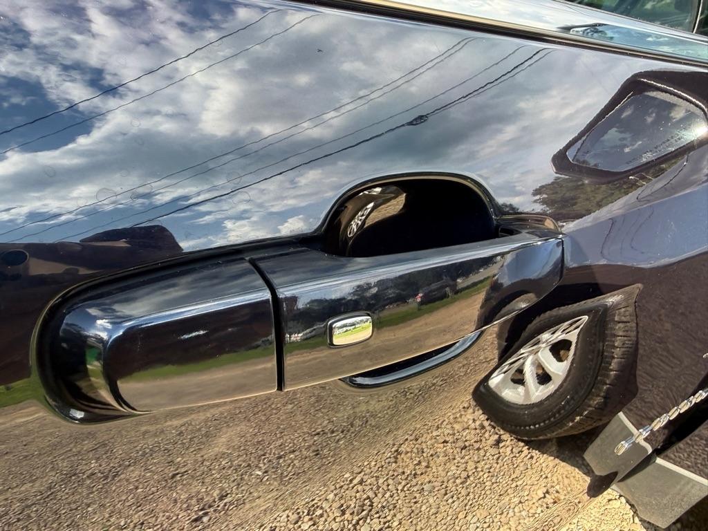Chevrolet Equinox LT 2WD 2020