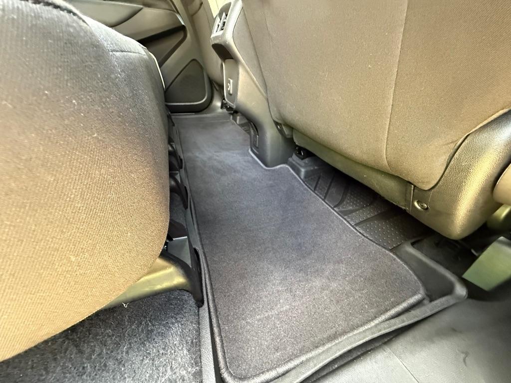 Chevrolet Equinox LT 2WD 2020