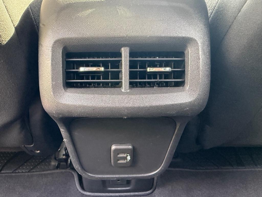 Chevrolet Equinox LT 2WD 2020