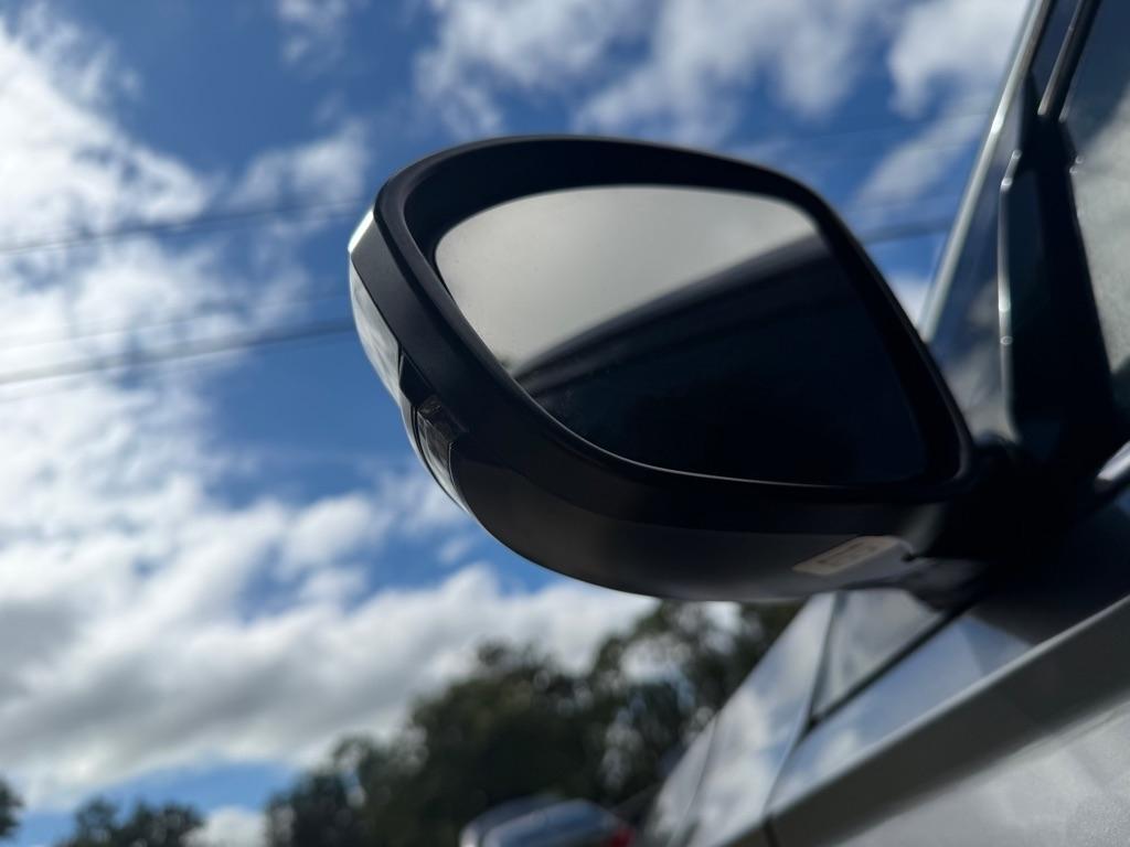 Nissan Altima 2.5 SL 2019
