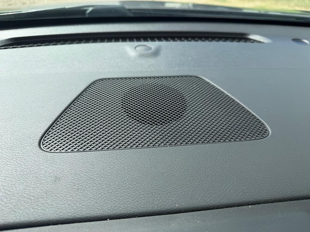 Nissan Altima 2.5 SL 2019