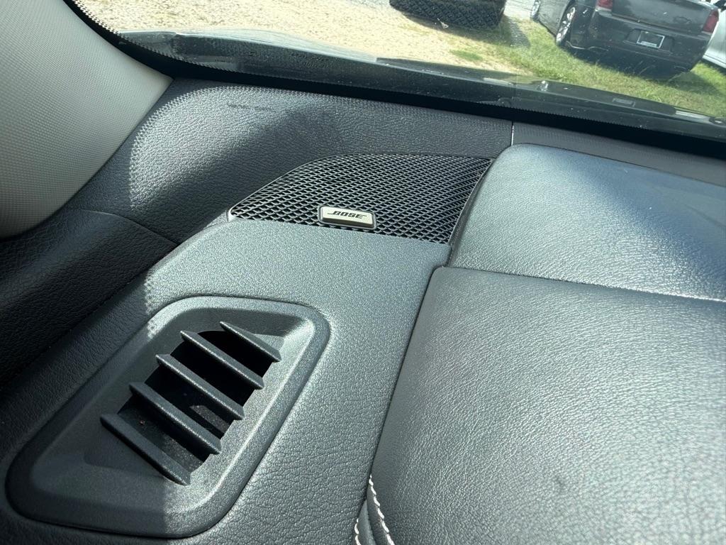 Nissan Altima 2.5 SL 2019