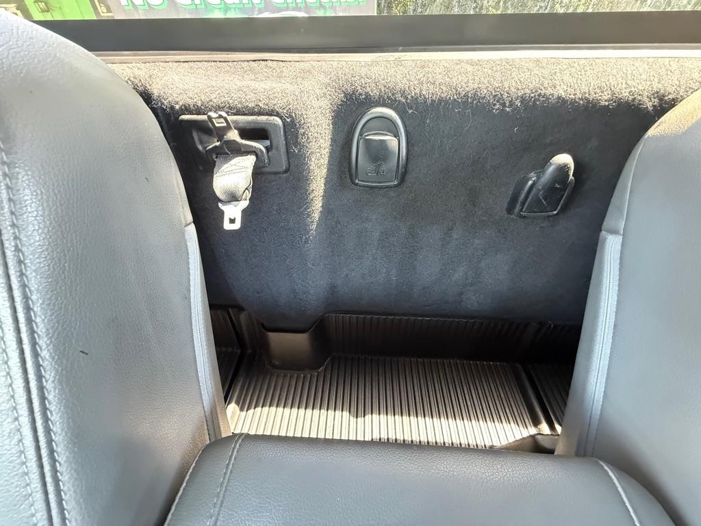 RAM 1500 Classic Tradesman Regular Cab LWB 2WD 2020