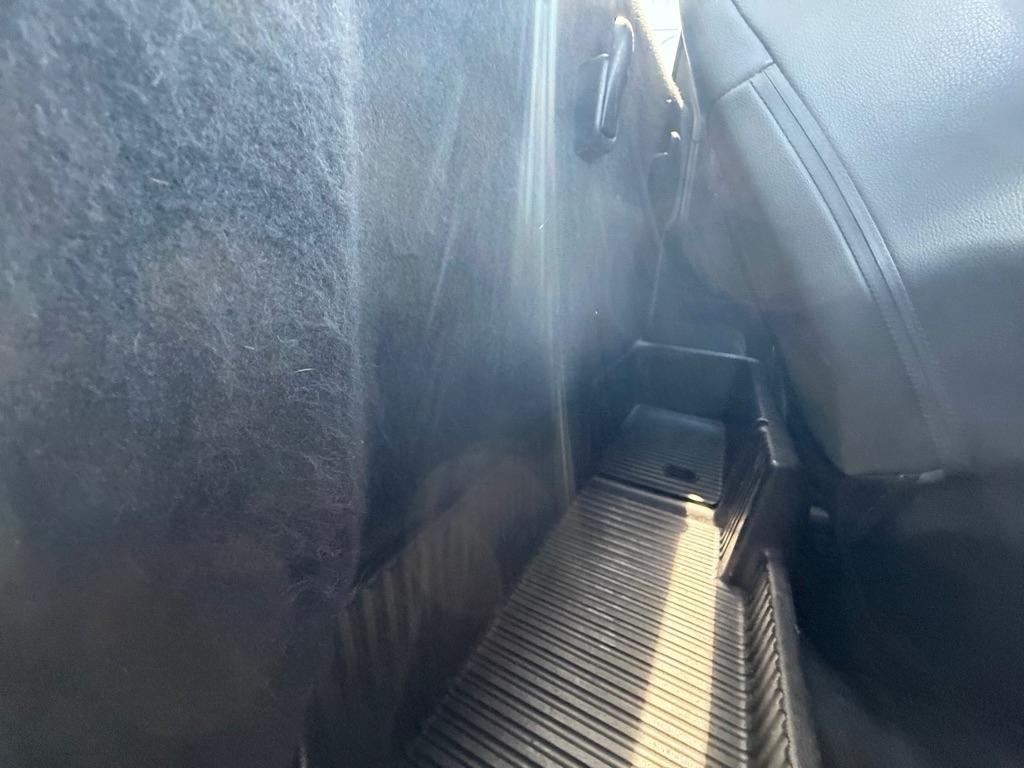 RAM 1500 Classic Tradesman Regular Cab LWB 2WD 2020