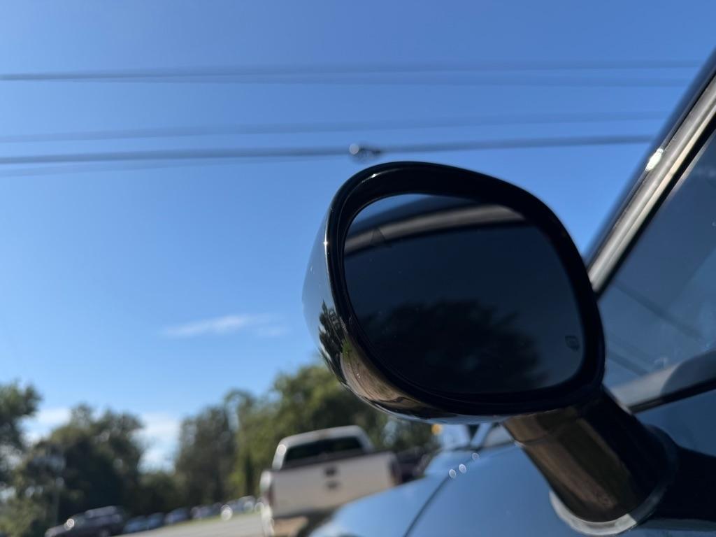 Dodge Challenger SXT 2016