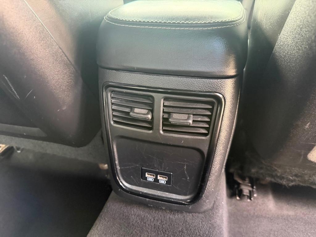 Chrysler 300 S V6 RWD 2019