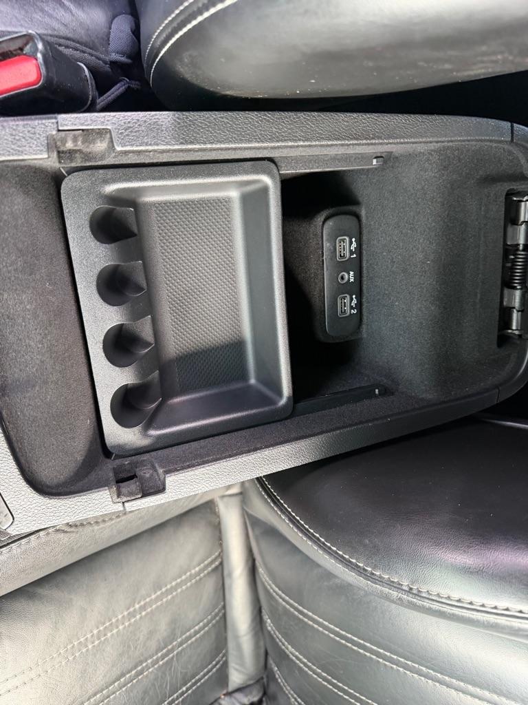 Chrysler 300 S V6 RWD 2019
