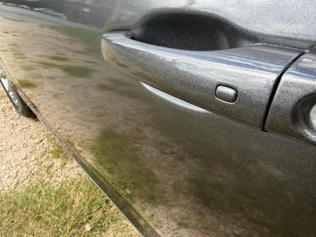Chrysler 300 S V6 RWD 2019