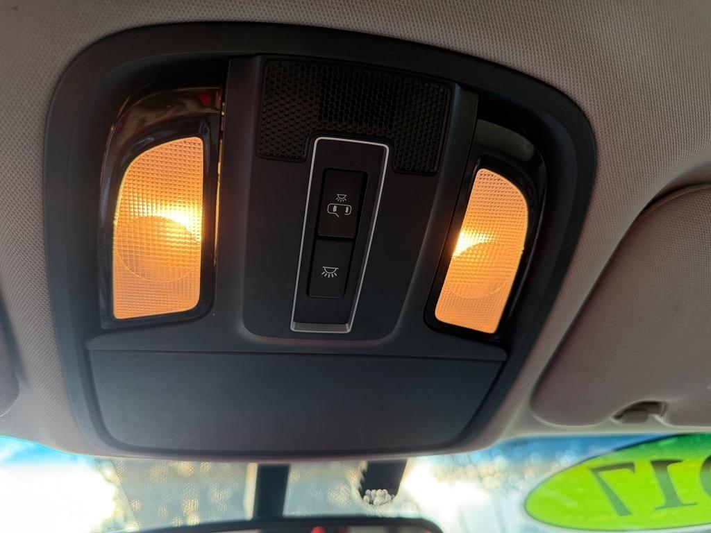Kia Sorento EX 2WD 2017