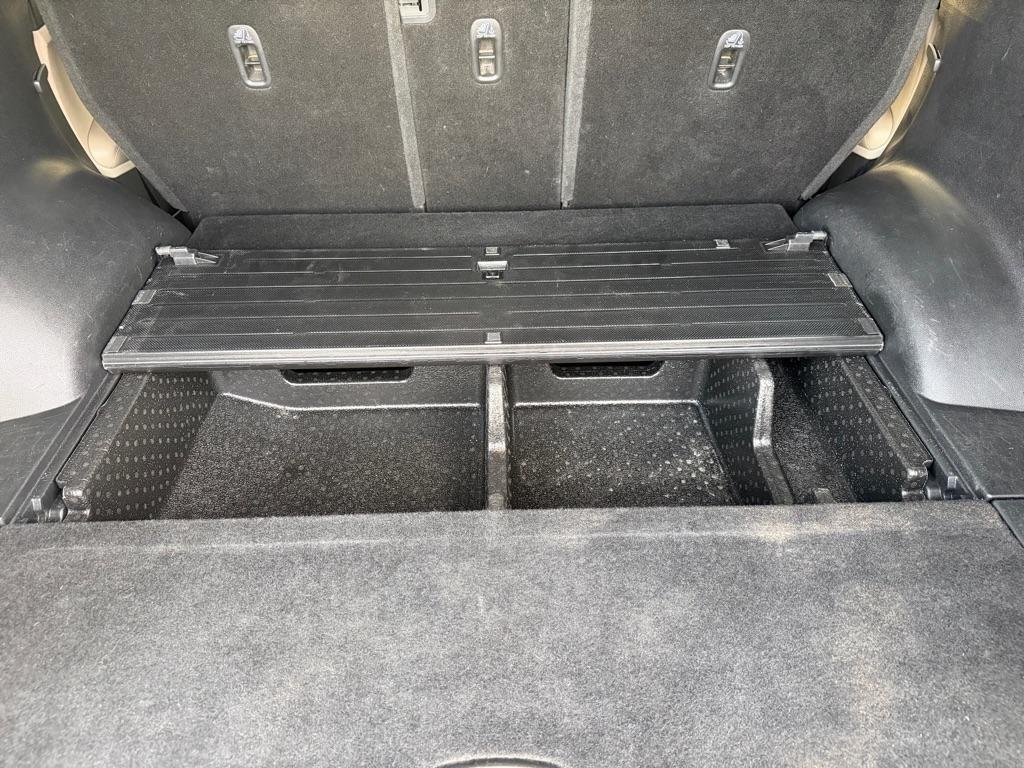 Kia Sorento EX 2WD 2017