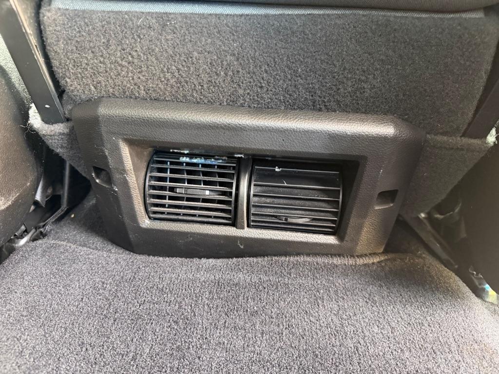 RAM 1500 Classic Tradesman Crew Cab LWB 2WD 2021