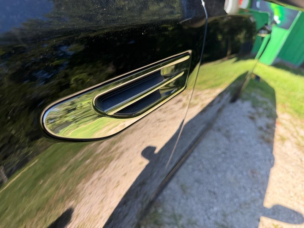 Kia Optima EX 2018