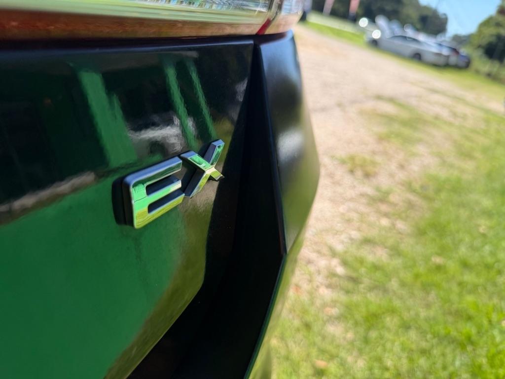 Kia Optima EX 2018