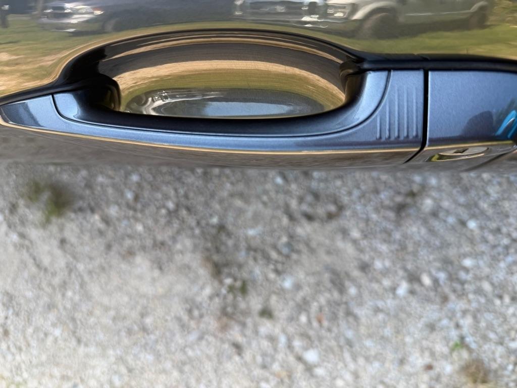 BMW 4-Series Gran Coupe 430i xDrive 2019
