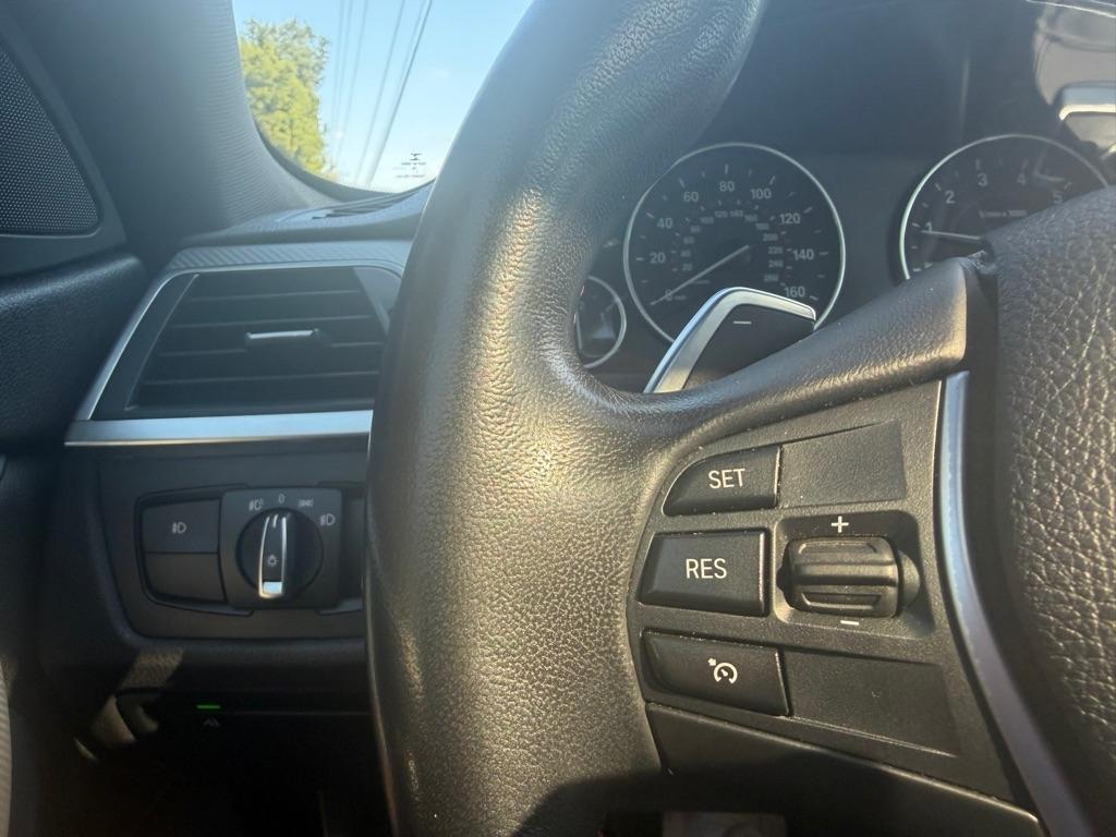 BMW 4-Series Gran Coupe 430i xDrive 2019