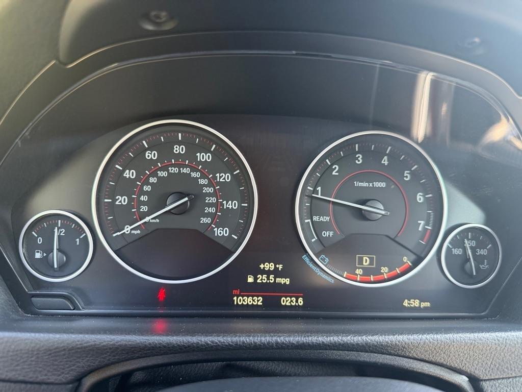 BMW 4-Series Gran Coupe 430i xDrive 2019