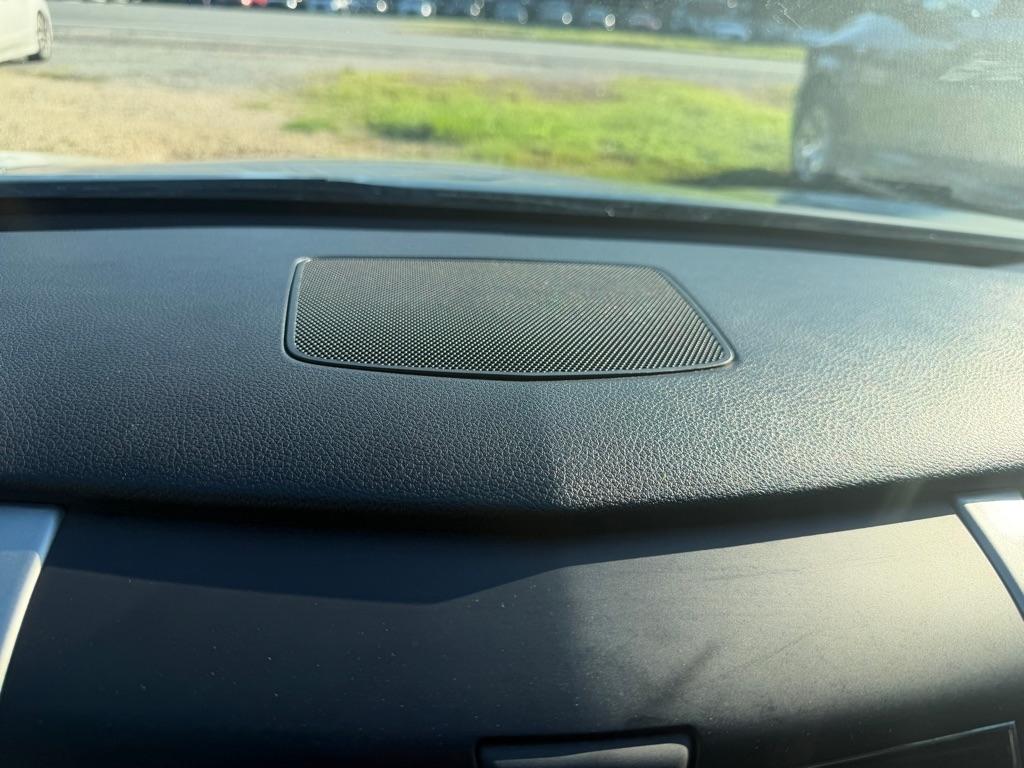 Nissan Altima 2.5 2015