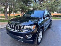 2016 Jeep Grand Cherokee  2016 Jeep Grand Cherokee