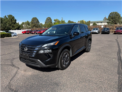 2025 Nissan Rogue  2025 Nissan Rogue