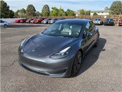 2023 Tesla Model 3  2023 Tesla Model 3