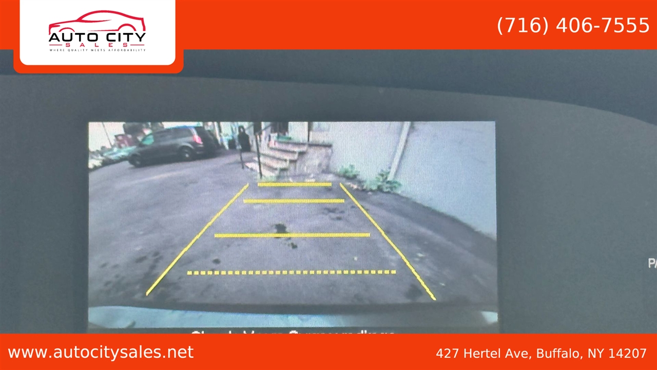 Honda Civic Hybrid  2013