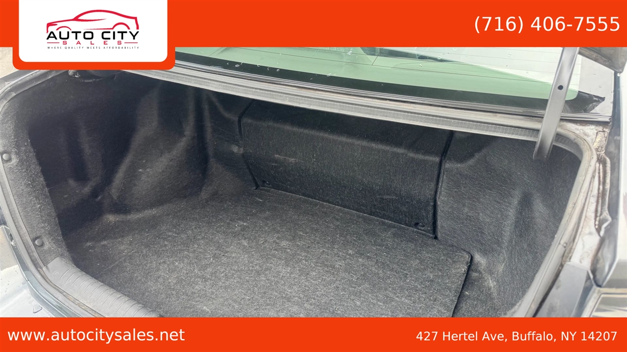 Honda Civic Hybrid  2013