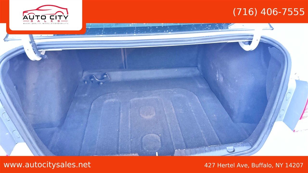 Chevrolet Cruze  2014